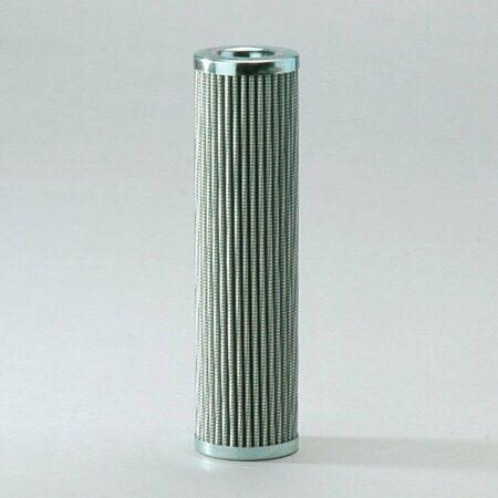 DONALDSON Hyraulic Filter Cartridge P567084